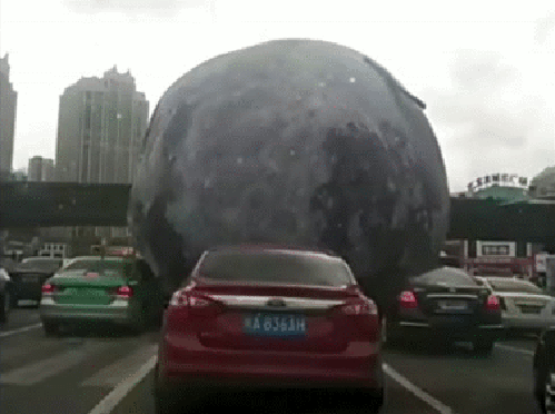 147398289788540.jpg