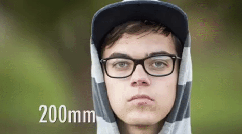 147459216826071.jpg