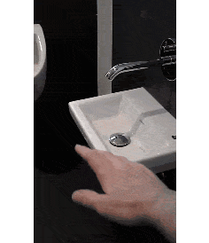 147572034893935.jpg
