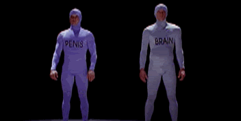 147572243556417.jpg