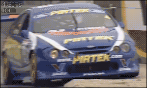 147578664125302.jpg