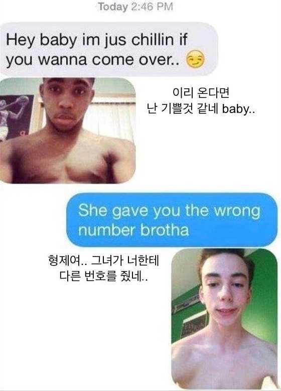 147579223597604.jpg