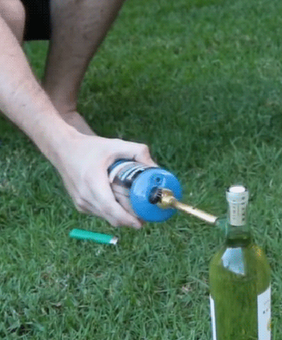 147579920861952.jpg