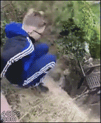 147579945419047.jpg