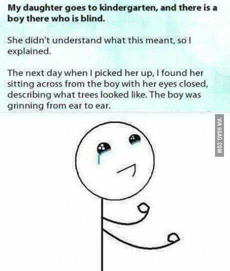 147580168063052.jpg