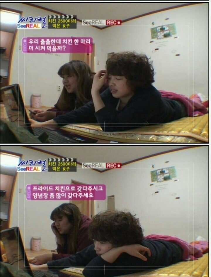 147605105240277.jpg