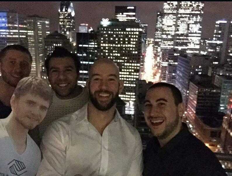 147605605220506.jpg