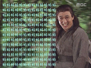 147787247724184.jpg
