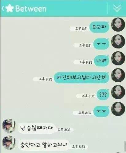 147787978147203.jpg