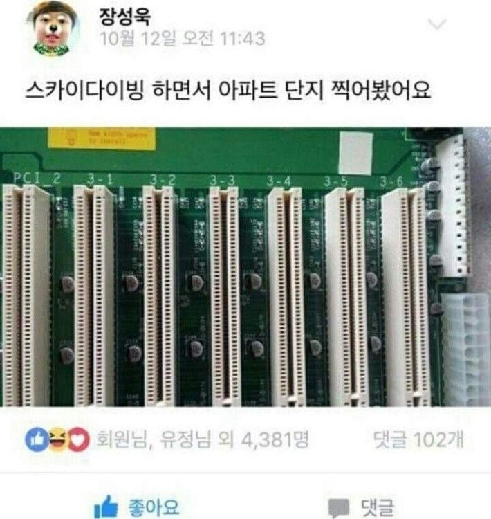 147919458229184.jpg