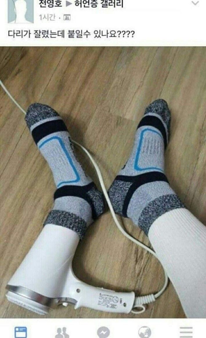 147919458914430.jpg