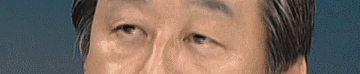 148003111082379.jpg