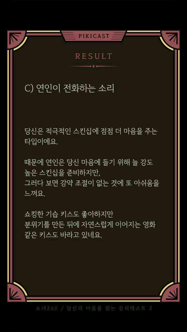 148107119933651.jpg