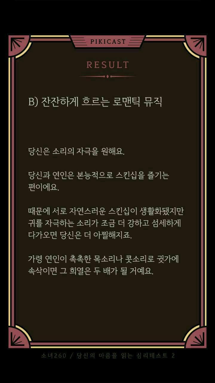 148107119947973.jpg