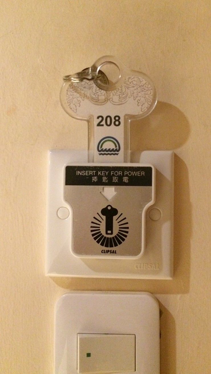 148165332946309.jpg