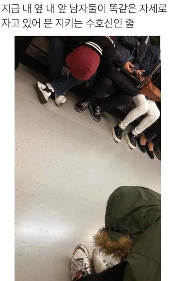148299715043877.jpg