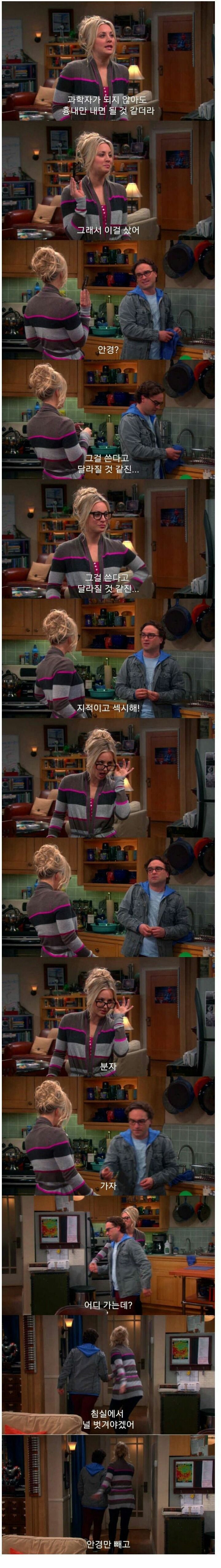 148300669953046.jpg