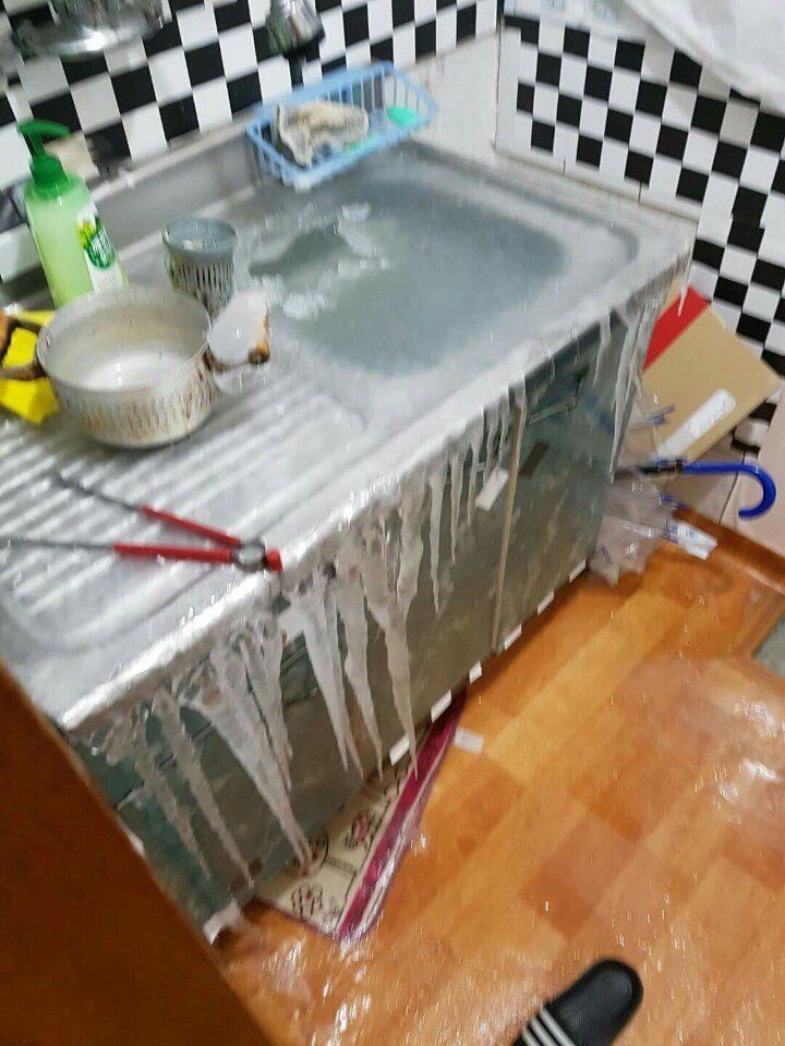 148457115884586.jpg