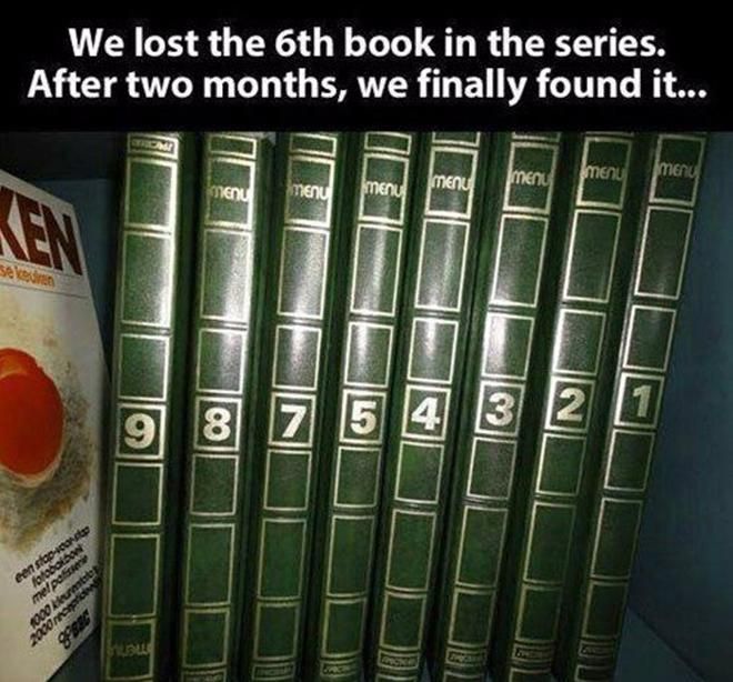 148552617759250.jpg