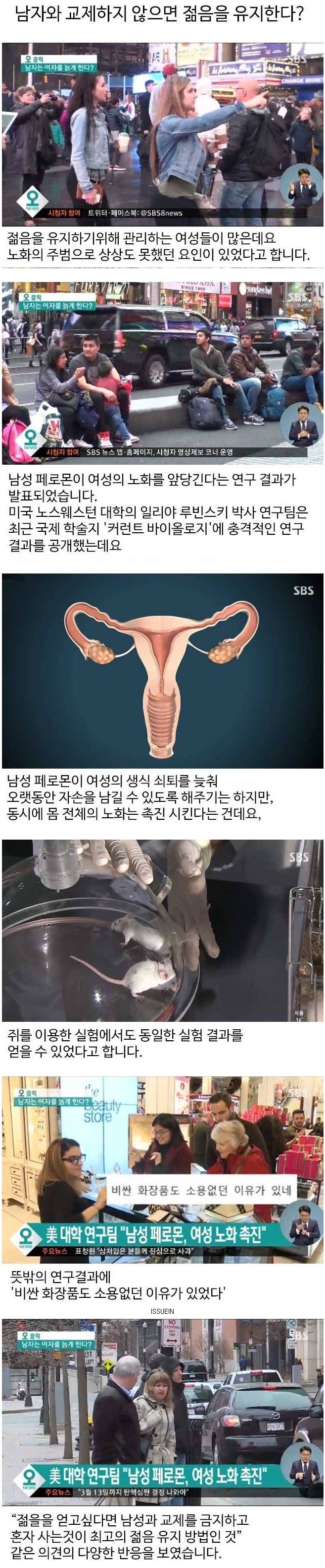 148568054597596.jpg