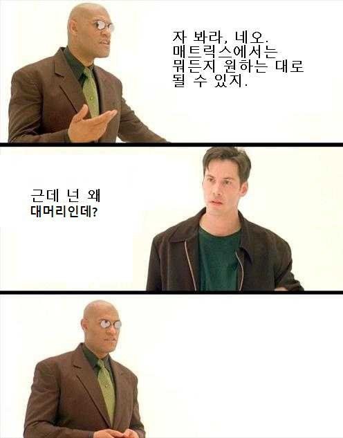 148568262188718.jpg
