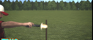 148868845013823.gif