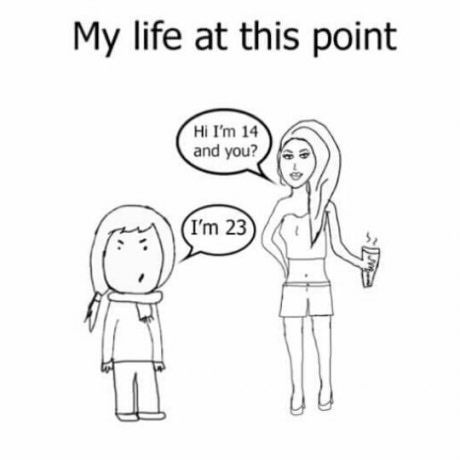 148871400710119.jpg