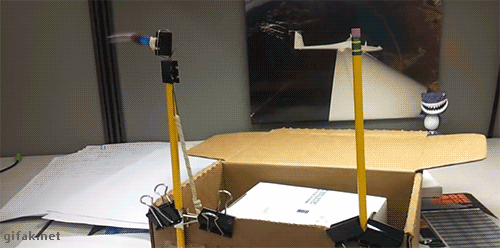 148871572437395.gif