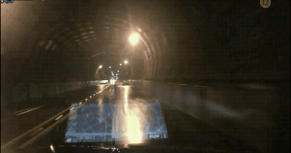 148879321199087.gif
