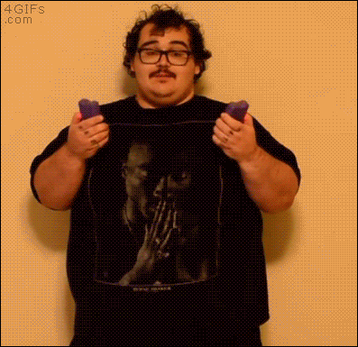 148940334887981.gif