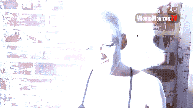 148940870523660.gif