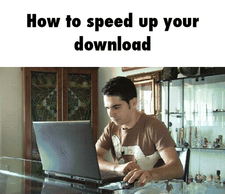 148940881035378.gif