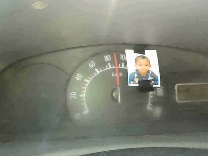 148940964798012.jpg
