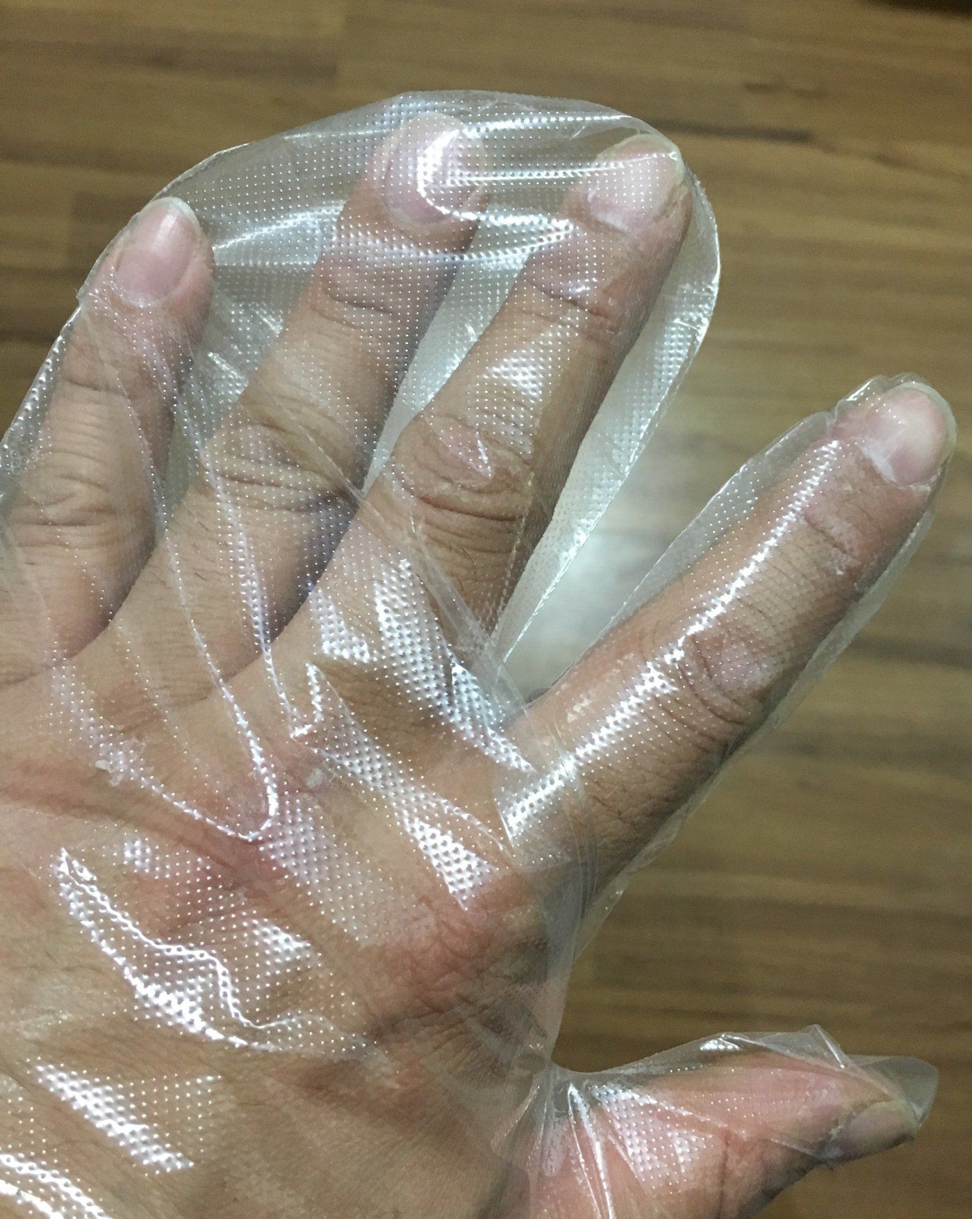 149079291666026.jpg