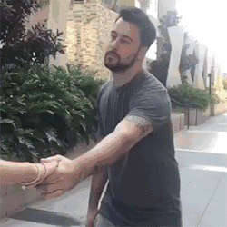 149144167978819.gif