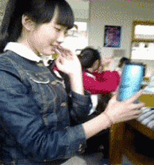 149146851356700.gif