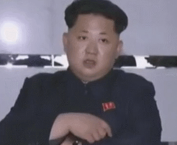 149146855647456.gif