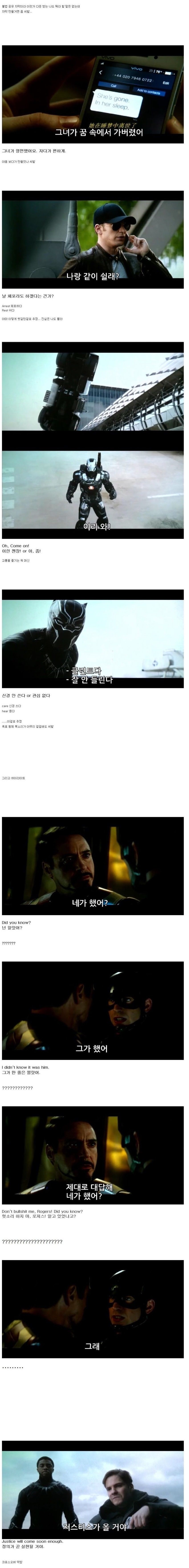 149146880728968.jpg