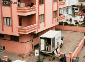 149146896044864.gif