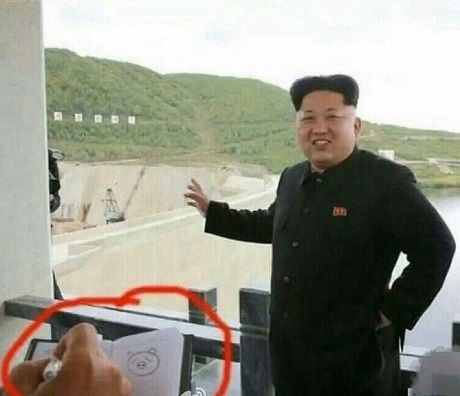 149146918123539.jpg