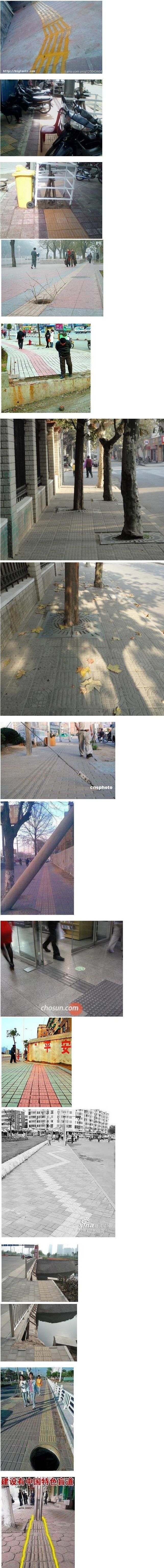 149147477764799.jpg