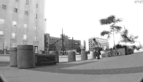 149147921438897.gif