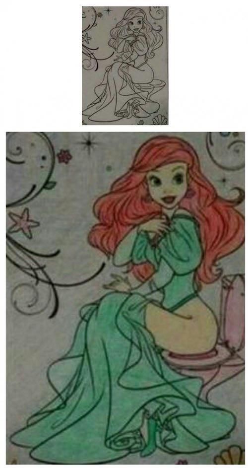 149147928682217.jpg