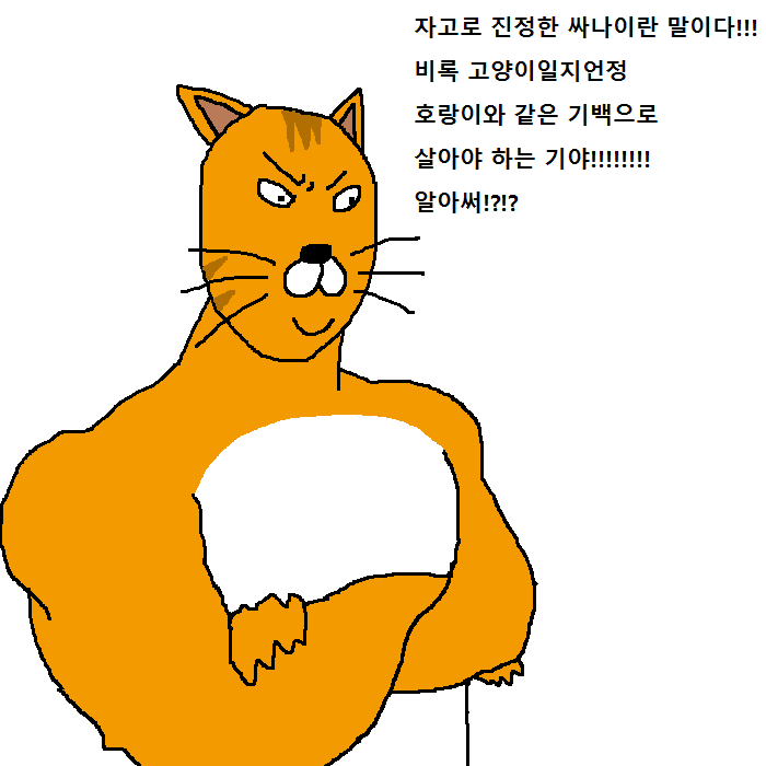 149152643780654.png