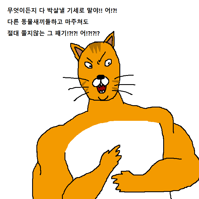 149152643888749.png