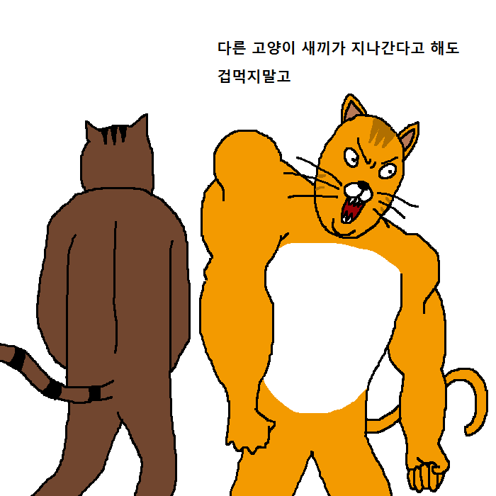 149152643936178.png