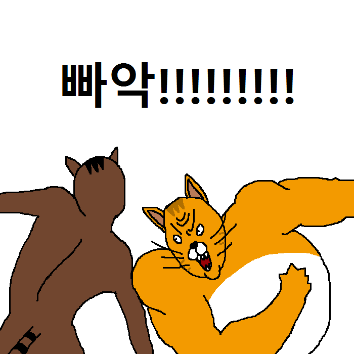 149152643989397.png