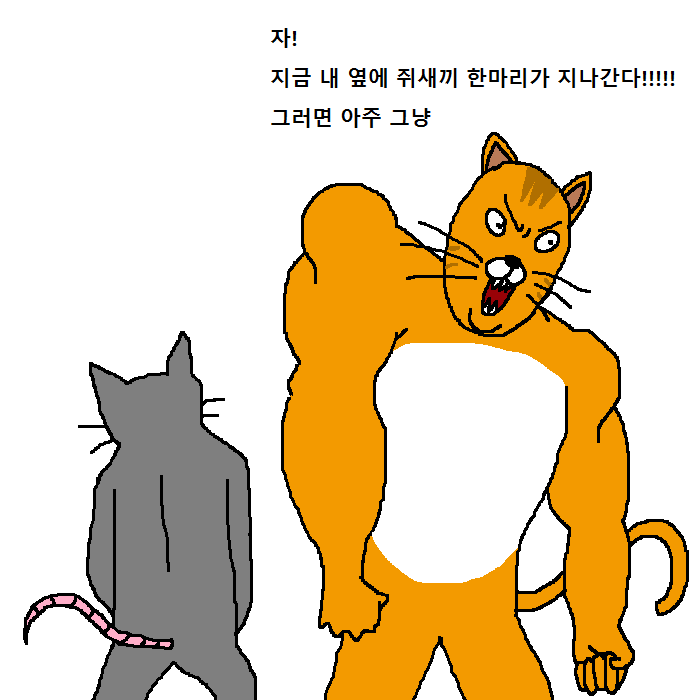 149152644051180.png