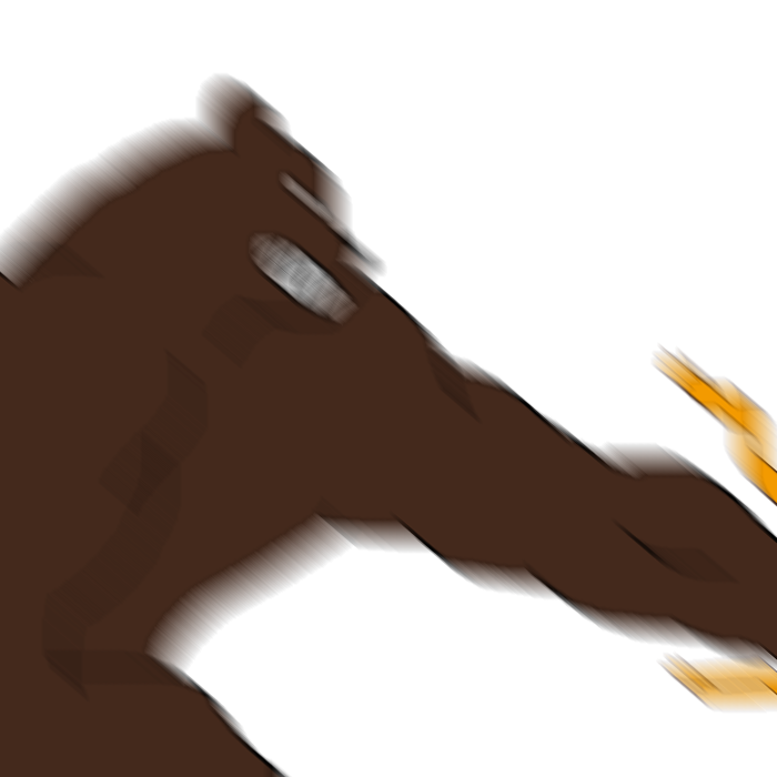 149152644079942.png