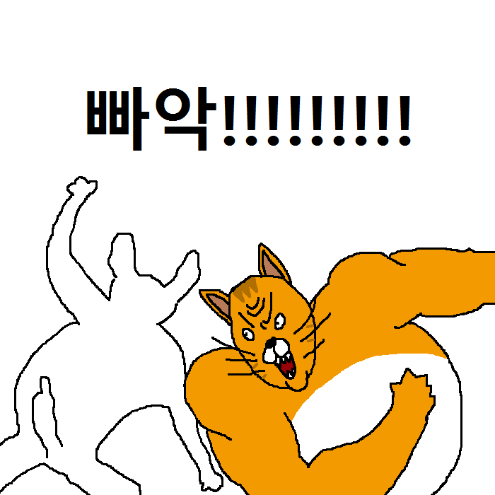 149152644125818.png